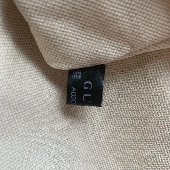 Gucci Marmont Top Handle - - Picture 12 of 14